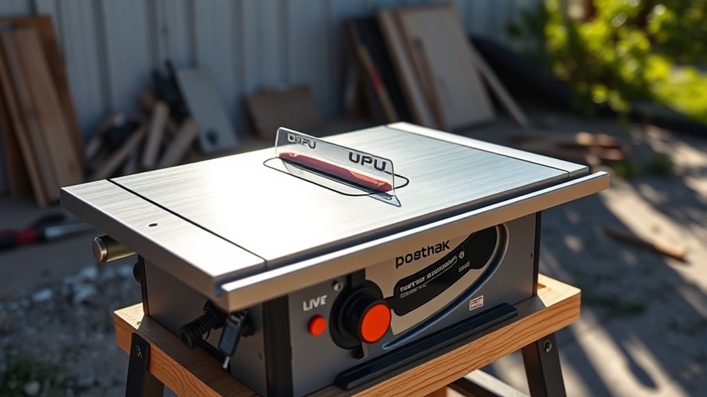 10 Best Portable Table Saws of 2026 for On-the-Go Precision and Power 23 key factors for saw