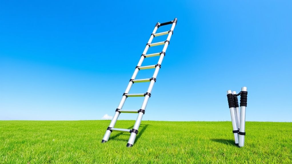 key features for safety