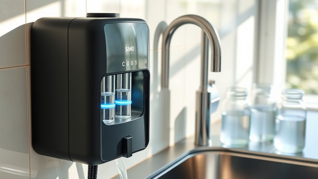 15 Best Water Purifier Pumps for 2026 You Can Rely On 33 key purifier pump factors