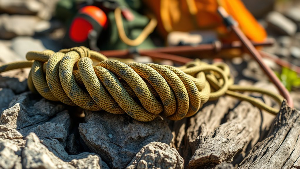 key strength and quality factors