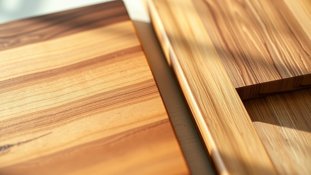 15 Best Cutting Boards for Chef Knives in 2026 (Top Picks) 34 knife friendly durable cutting board