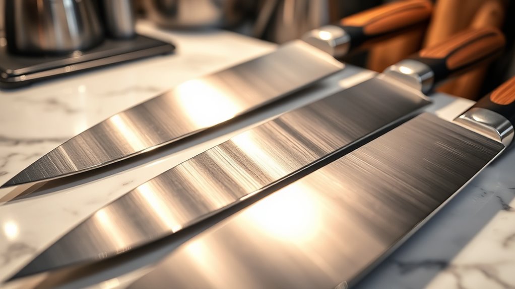 15 Best Gyuto Knives for 2026 That Chefs Rave About 33 knife quality and comfort