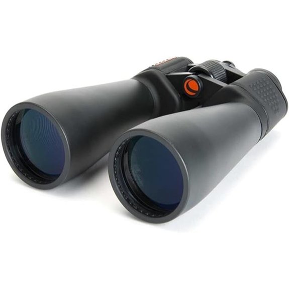 large 15x70 binoculars