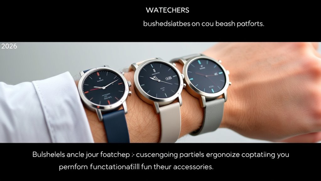 large adjustable durable compatible