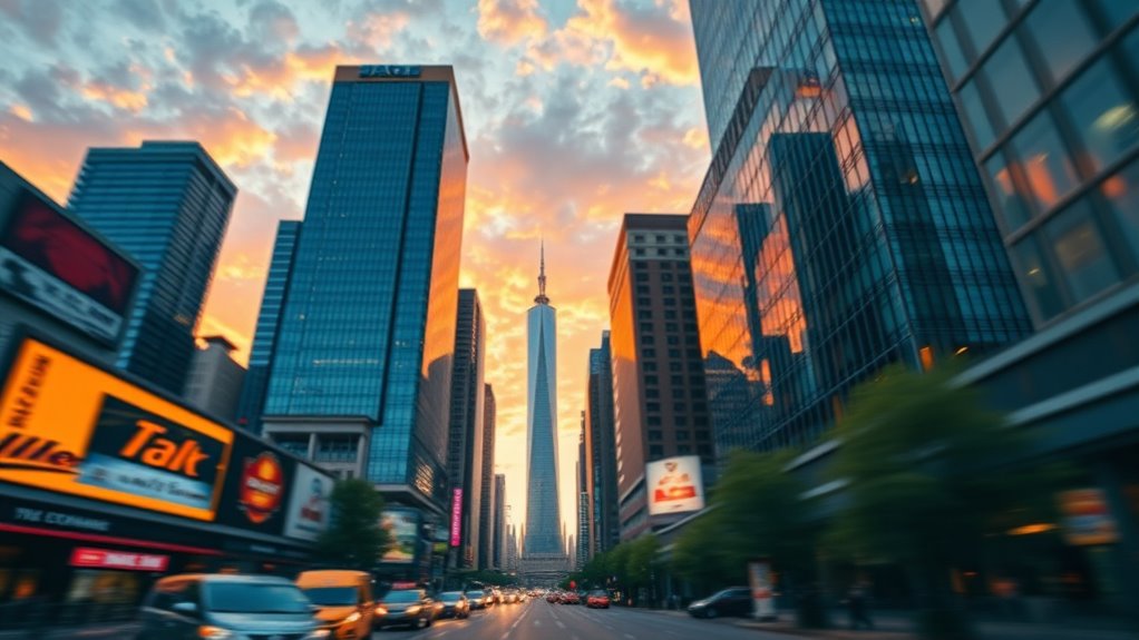 15 Best Premium Wide-Angle Lenses for Stunning Photos in 2026 33 lens compatibility and quality