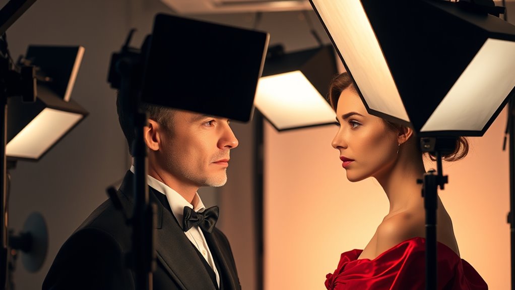 15 Best Softbox Lights for Film Production in 2026 33 lighting quality and durability