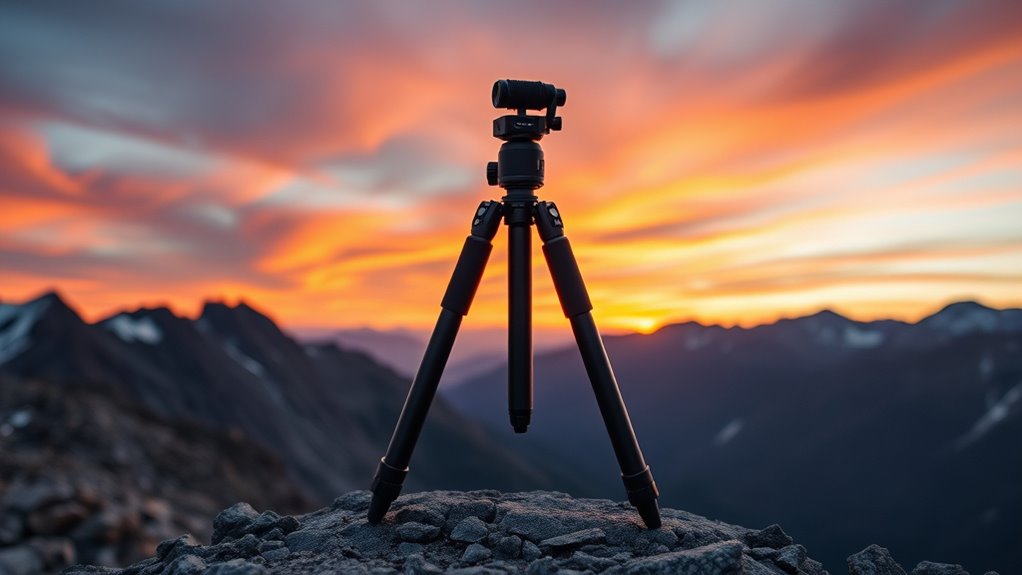 lightweight adjustable durable versatile