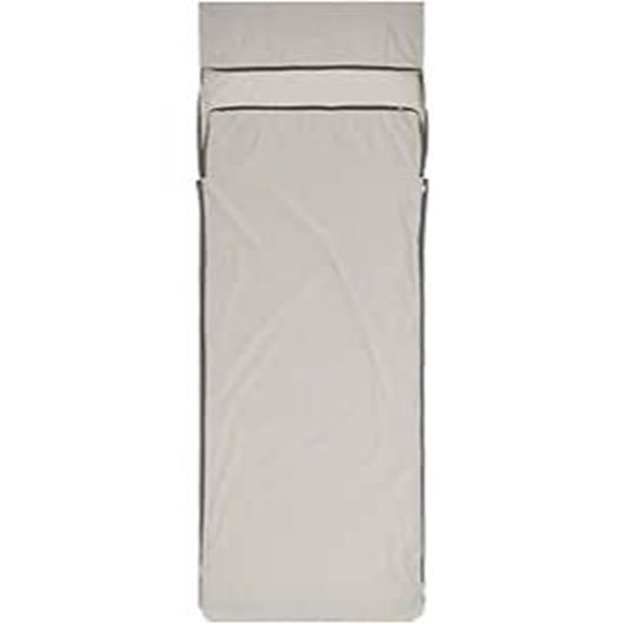 Sea to Summit Silk Blend Sleeping Bag Liner