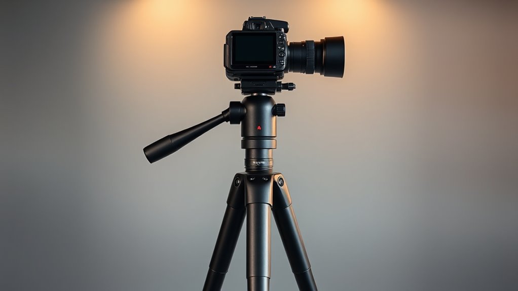 load capacity and stability