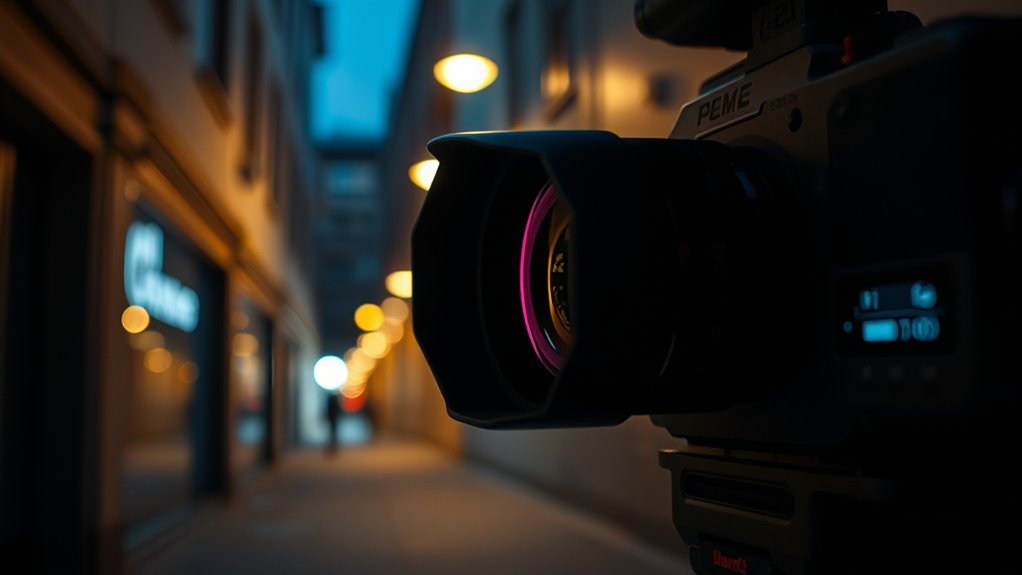 5 Best Lenses for Low-Light Videography in 2026 13 low light lens considerations