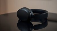 luxury wireless headphones list