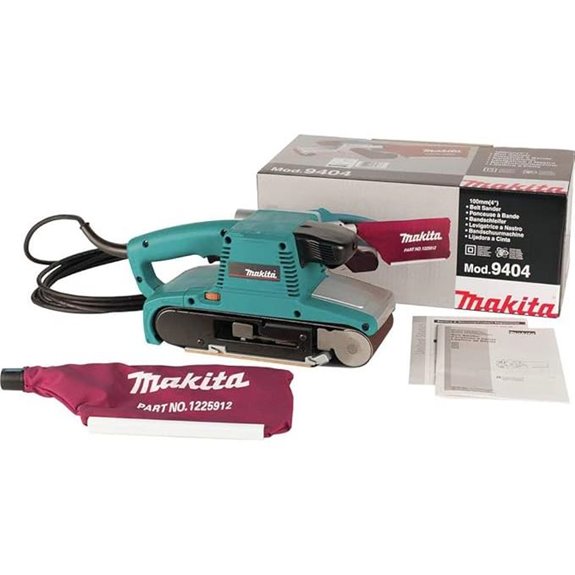 Makita 9404 4