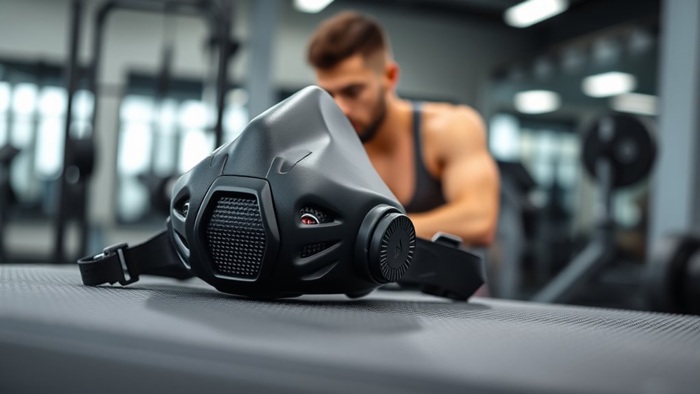 15 Best Training Mask Resistance Devices to Boost Your Workout Performance 33 mask resistance comfort durability