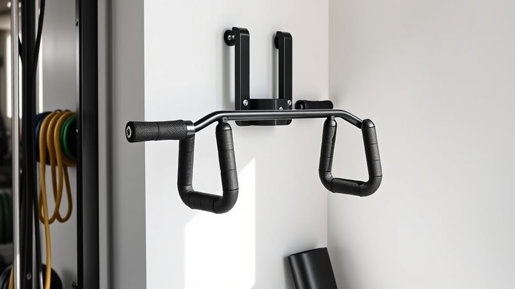 material capacity space features