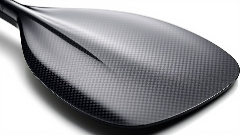 material texture balance design