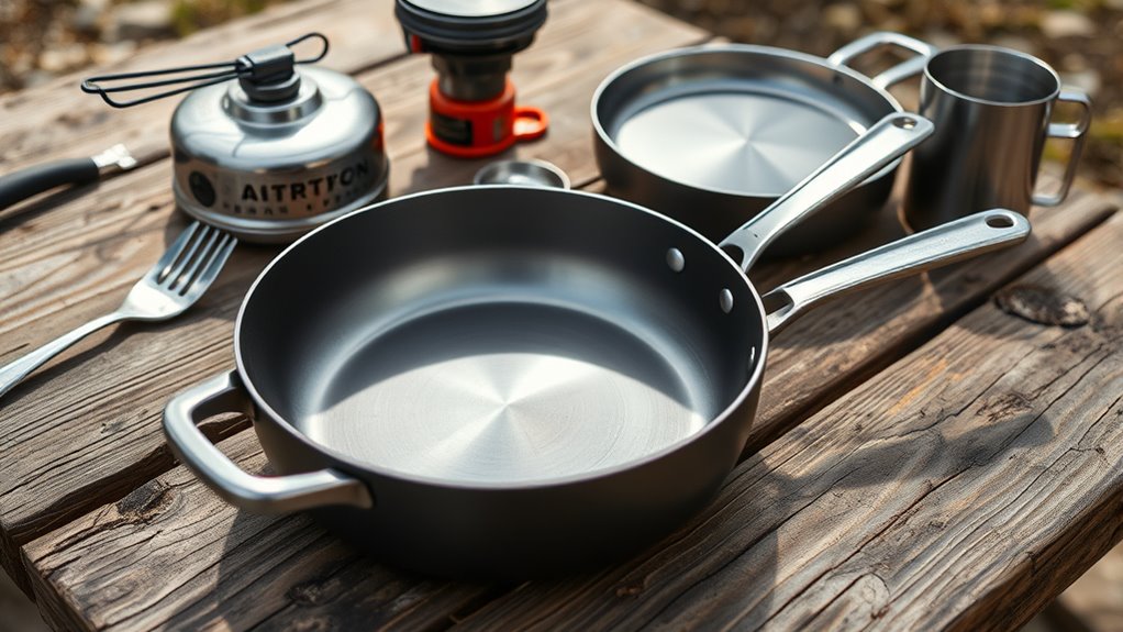 material weight heat durability