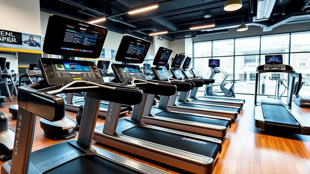 motor features space efficiency