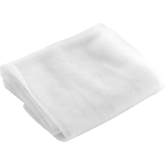 15 Best Mosquito Nets for Camping in 2026 10 Coghlan's Mosquito Netting for Camping and Travel