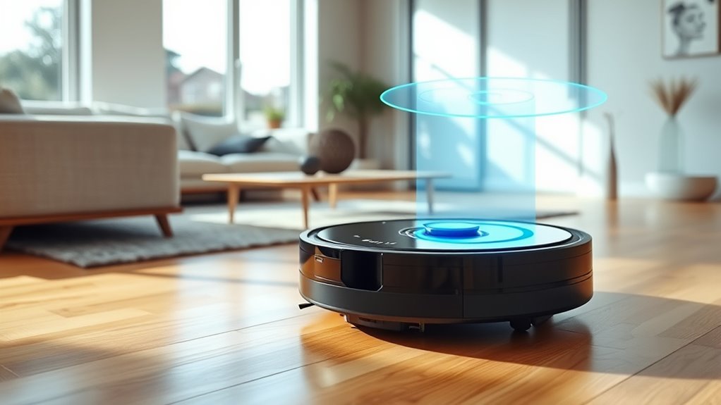 15 Best Robot Vacuum Lidar Devices of 2026 for Smarter Cleaning 33 navigation mapping battery compatibility