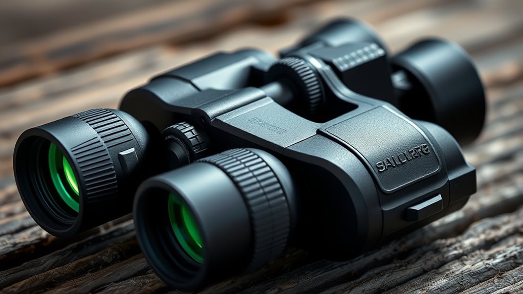 15 Best Night Vision Binoculars That Will Keep You Seeing in the Dark 37 night vision binoculars considerations
