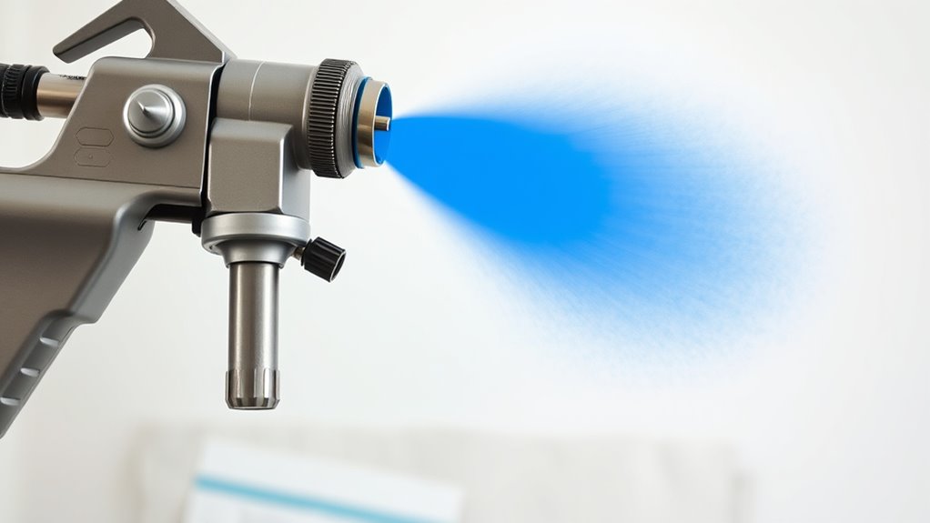 10 Best Paint Sprayers That Deliver Perfect Finishes Every Time 23 paint sprayer selection criteria