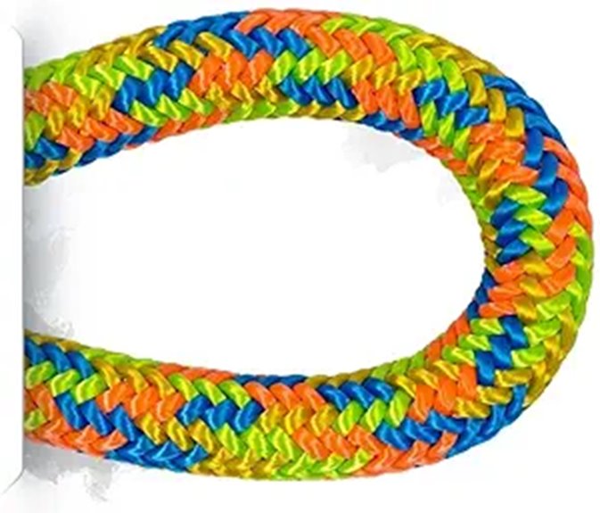 15 Best Dynamic Rope Climbs for 2026 That Boost Your Skills 5 Pelican 11.8mm x 120ft Arborist Climbing Rope