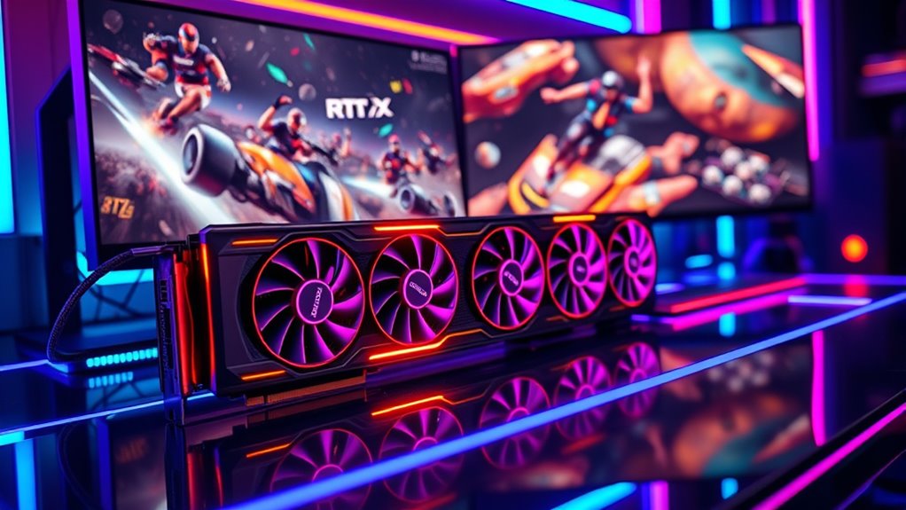 performance cooling compatibility memory