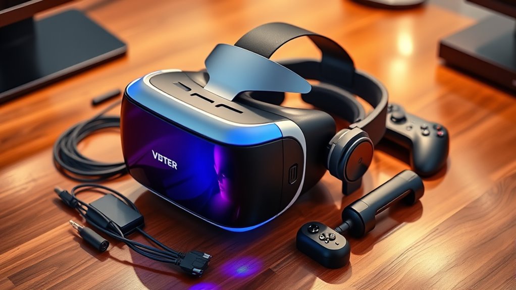 performance display comfort battery