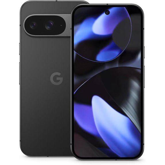 pixel 9 unlocked 128gb