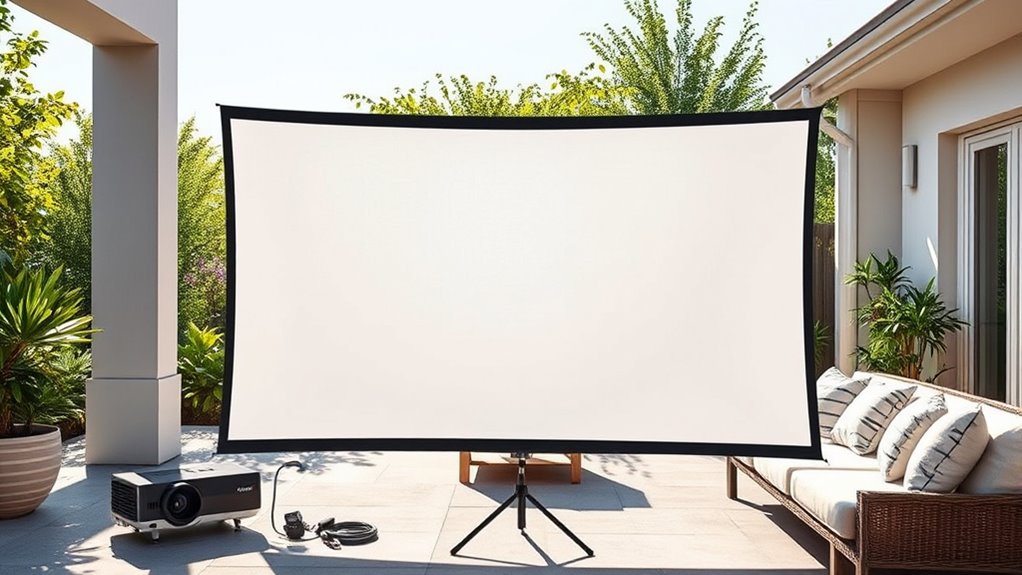 portability and compatibility factors