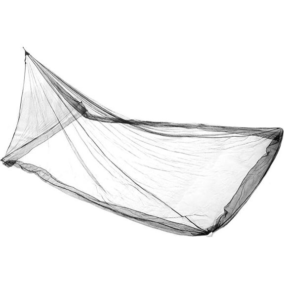 15 Best Mosquito Nets for Camping in 2026 4 AceCamp Mosquito Net for Camping and Travel