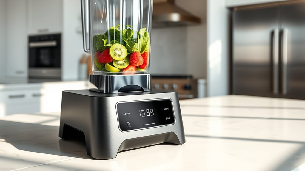 power capacity controls durability