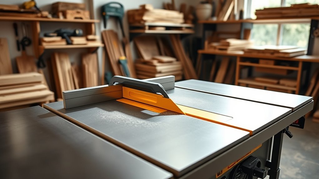 power capacity safety adjustments