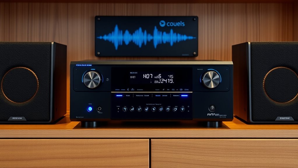 power connectivity customization compatibility