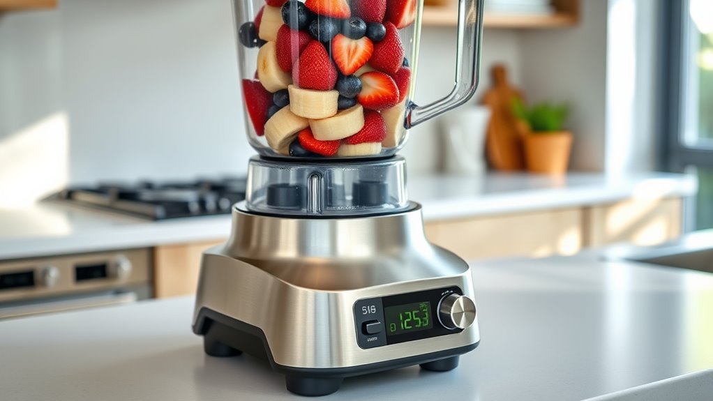 power durability versatility size