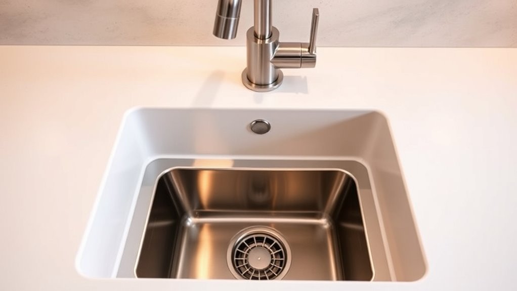 15 Best Premium Garbage Disposals of 2026 for Effortless Kitchen Cleanup 37 power noise installation durability