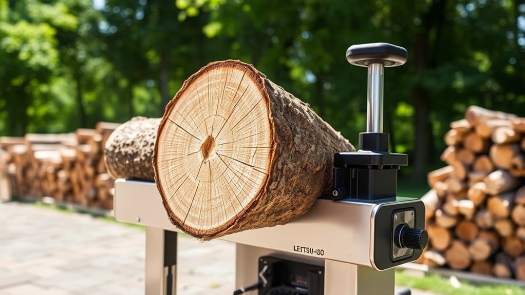 power size portability safety