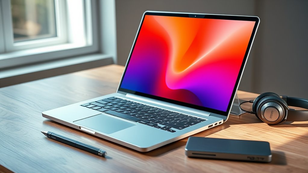14 Best Laptops for Content Creators in 2026 31 powerful high resolution versatile