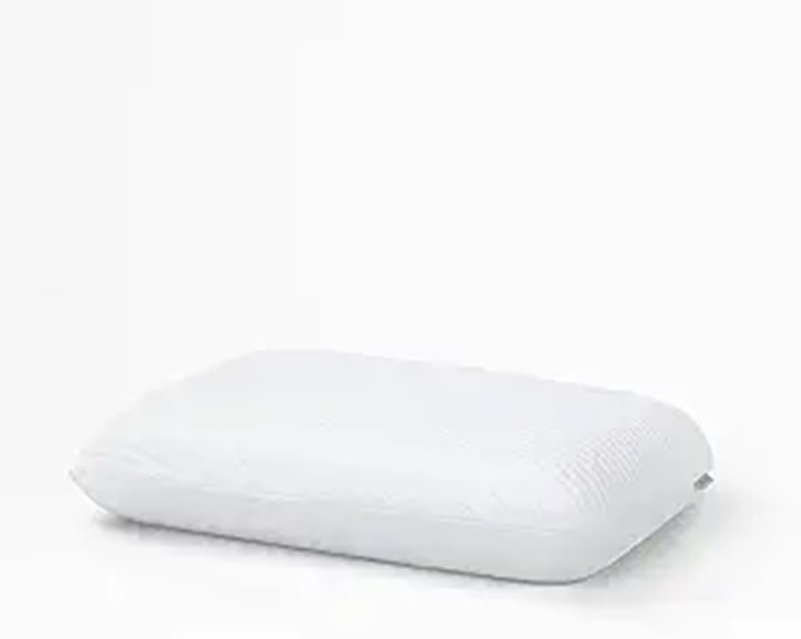 15 Best Premium Memory Foam Pillows for Ultimate Comfort in 2026 6 Tuft & Needle Premium Pillow with Adaptive Foam
