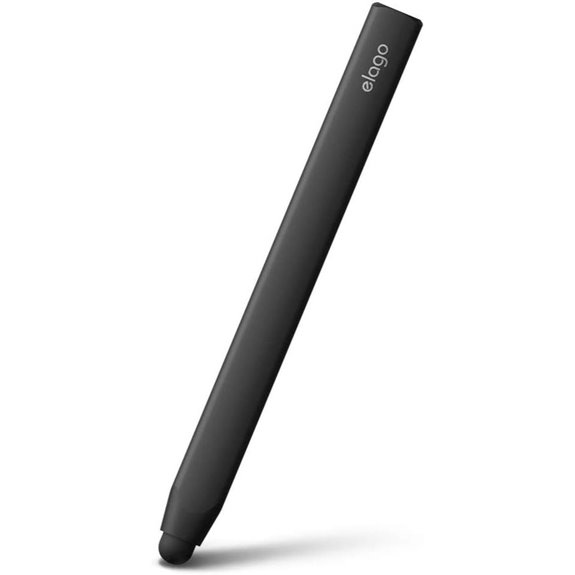 elago Premium Aluminum Stylus for Touch Screens