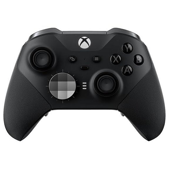 Xbox Elite Series 2 Core Wireless Controller