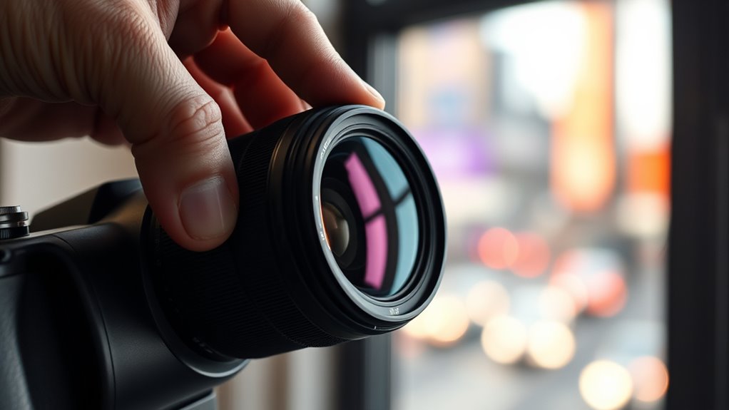 8 Prime Lenses for Video Production in 2026 That Shine 19 prime lens selection criteria