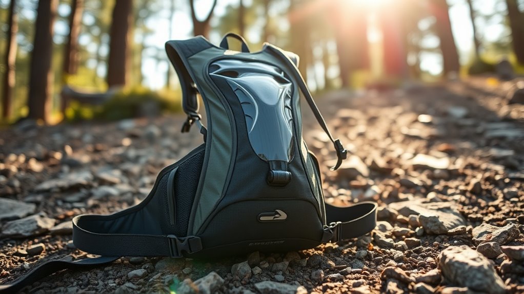 15 Best Hydration Packs for Running That Keep You Fueled and Hydrated 33 prioritize comfort capacity hydration