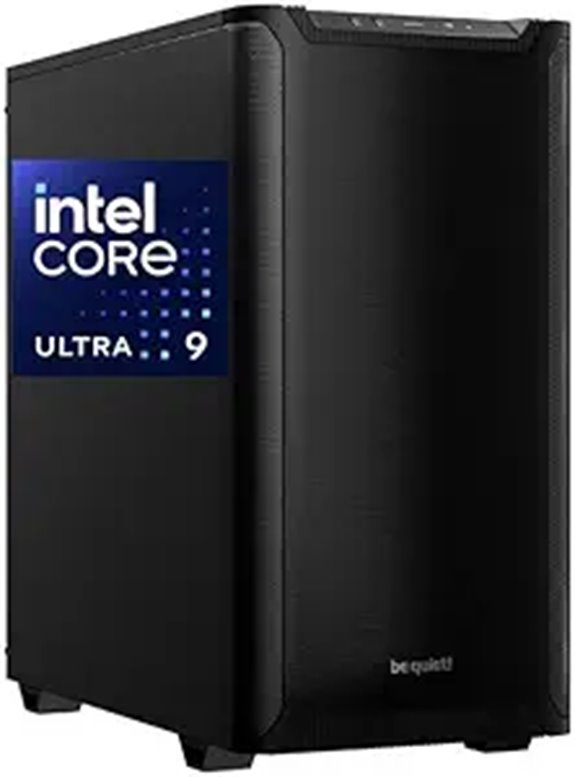 15 Best Editing PCs for 4K Video in 2026 3 VidCore Pro 9 Video Editing PC with Quadro RTX 4000