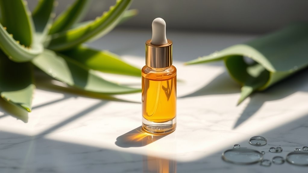 15 Best Premium Hyaluronic Serums for Radiant, Hydrated Skin 37 purity compatibility effectiveness packaging