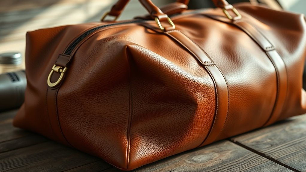 quality capacity comfort style