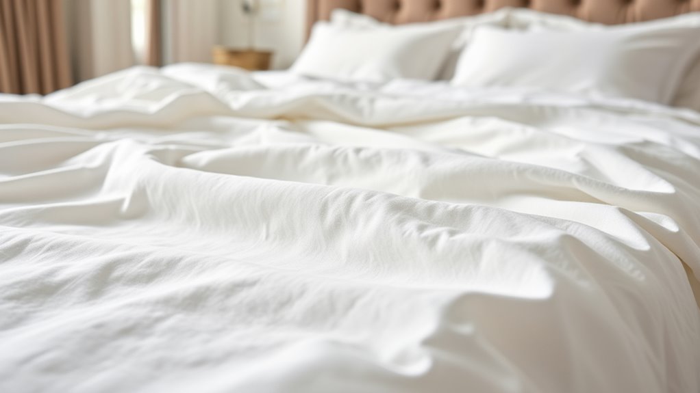 quality comfort durability care