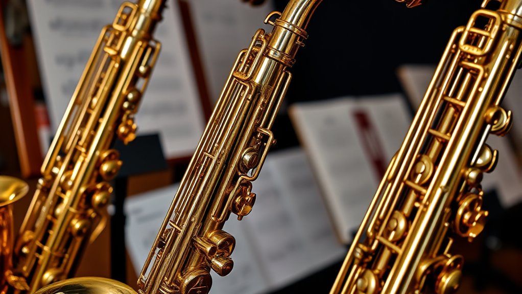 quality durability playability value