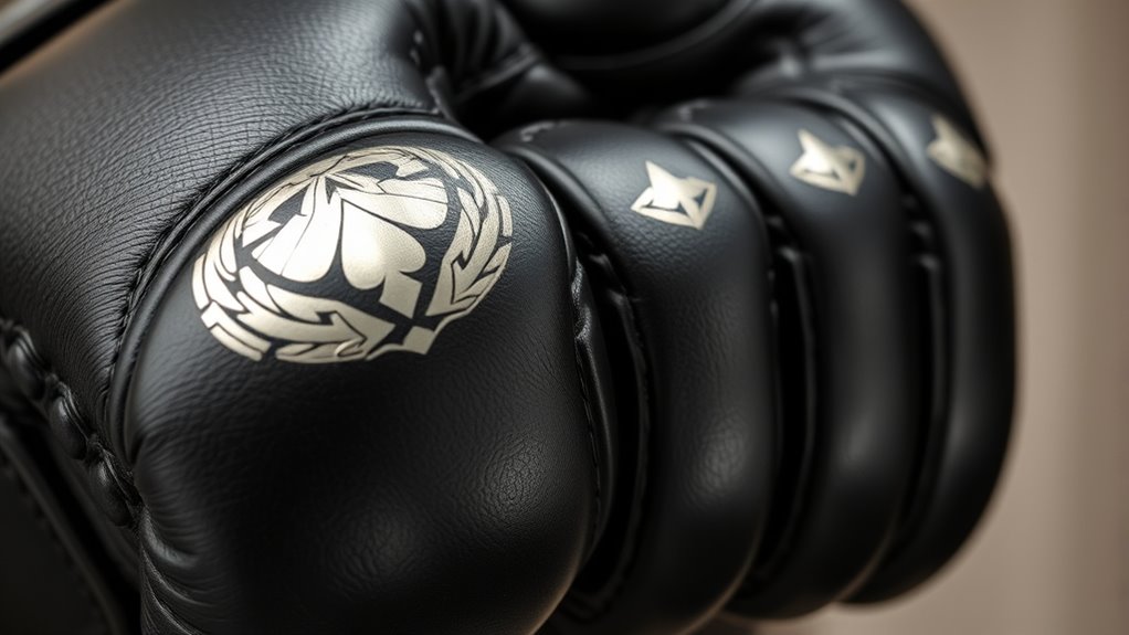 quality protection fit versatility