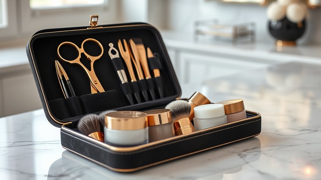 quality versatility design